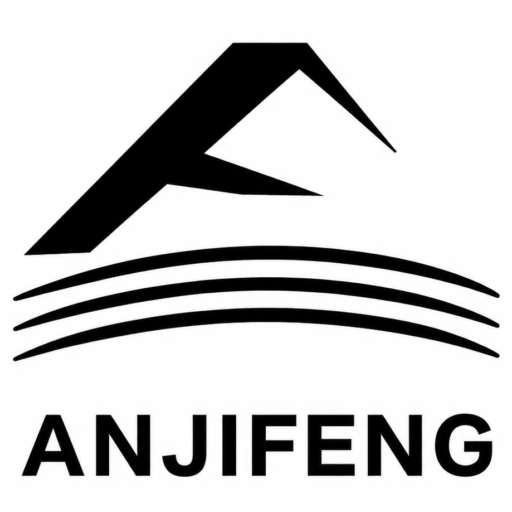 XE NÂNG Anjifeng